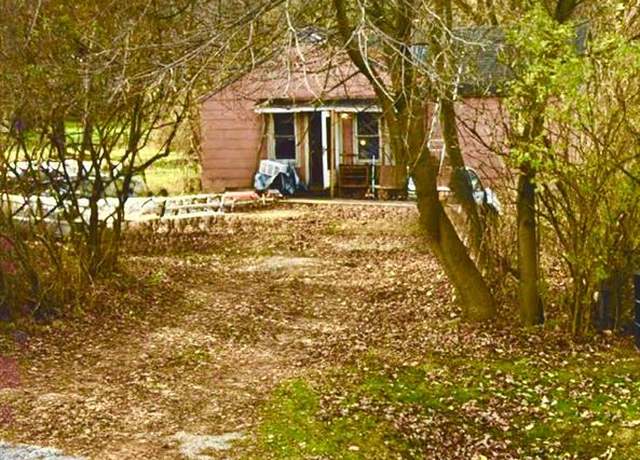 Property at 1811 RICHMAN Rd, Kimball, MI 48074 2216, 3 beds, 1 bath