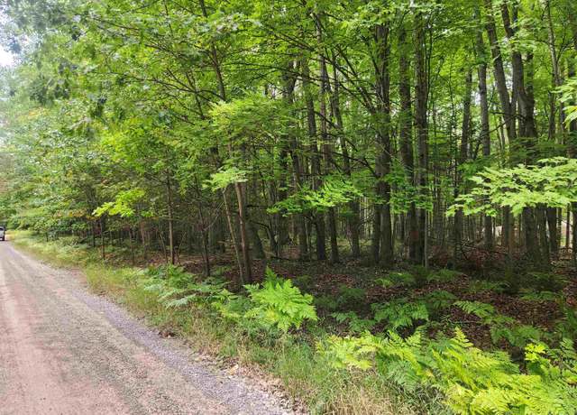 Property at Lots 239, 240, 241 Havenwood Dr, Lake, MI 48632
