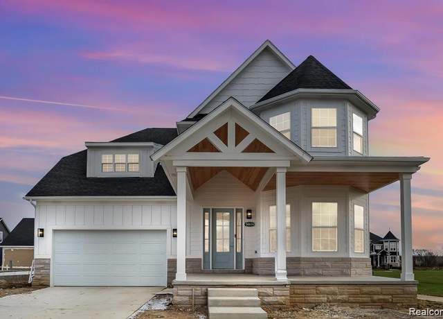 Property at 19364 RYAN Dr, Macomb, MI 48042 5839, 4 beds, 3.5 baths