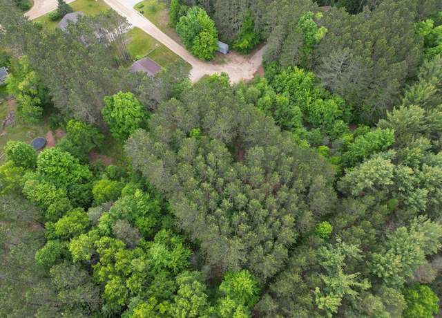 Property at TBD Primrose Ln Unit 53, Farwell, MI 48622