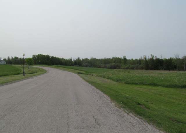 Property at 0 Hemlock St, Mcbain, MI 49657