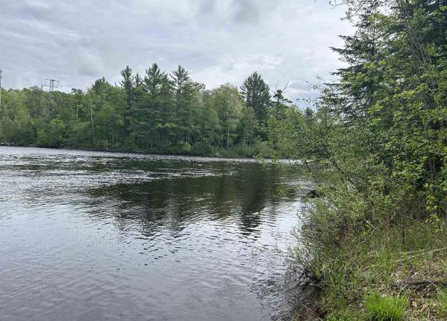 Property at TBD Camel Clearing Rd, WI 54121