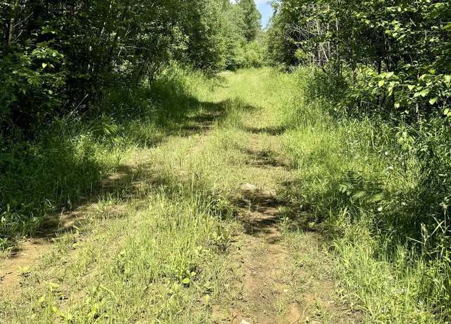 Property at TBD Plantation Ln, Rock, MI 49880