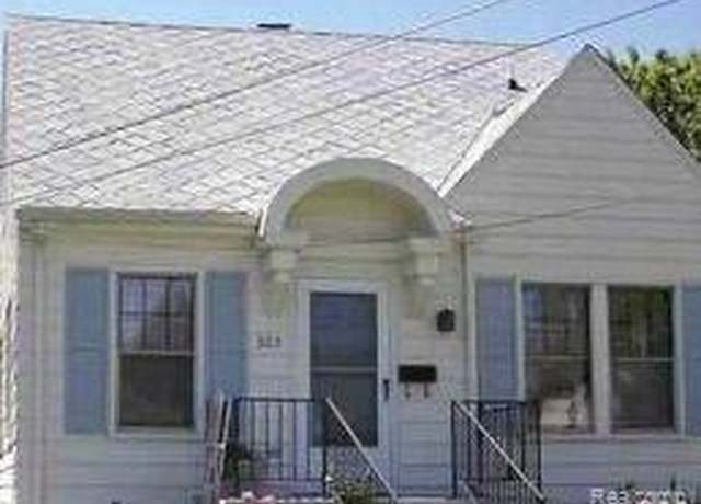 Property at 905 VICTORIA Ave, Flint, MI 48507 1736, 3 beds, 1 bath