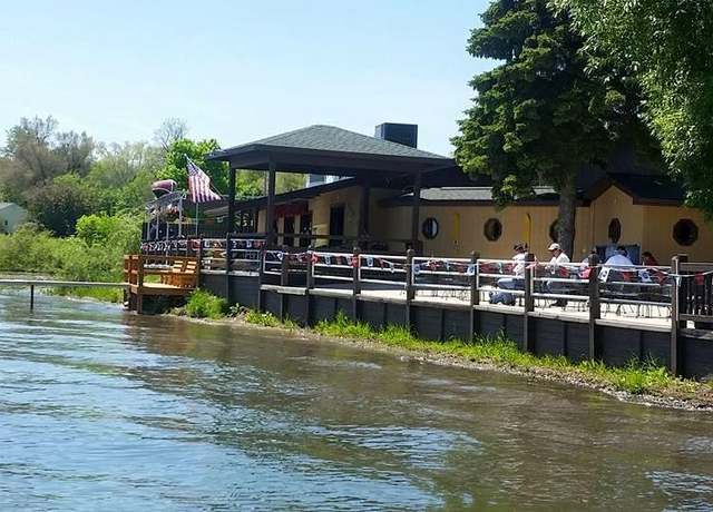 Property at 161 Pine Dr, Greenville, MI 48838