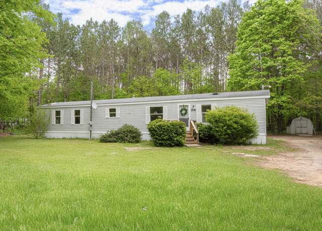 Property at 2787 E Ironwood Dr Lot : 89, Traverse City, MI 49685, 2 beds, 2 baths