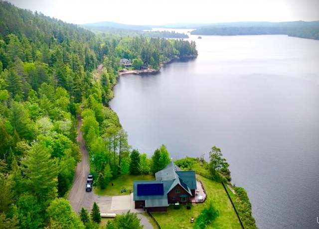 Property at 273 N Basin Dr, Negaunee, MI 49866, 4 beds, 3.5 baths