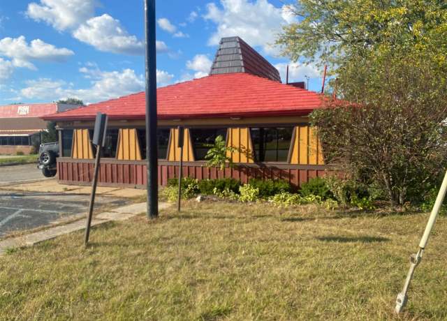 Property at 3043 28th St, Grandville, MI 49418