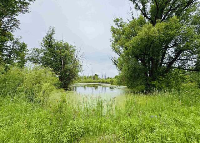 Property at E 12 3/4 Rd, Manton, MI 49663