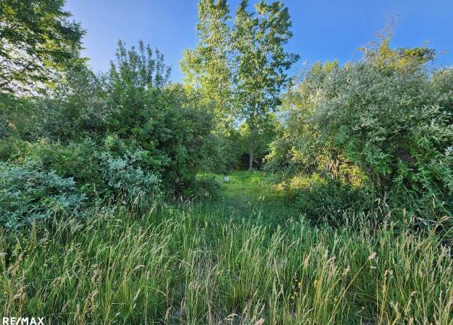 Property at 7258 Arnold Rd, Marine City, MI 48039