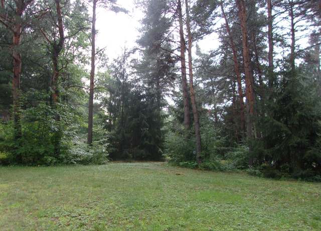 Property at 550 Evergreen Trl, Farwell, MI 48622