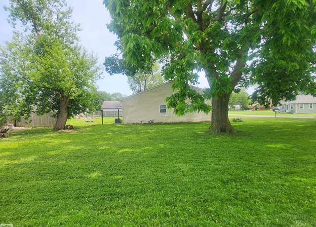 Property at 0 3rd St, Frenchtown, MI 48162
