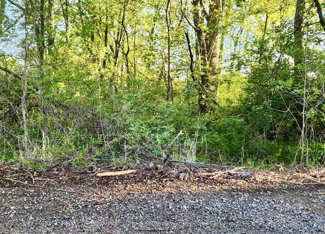 Property at VL N Vl 120th Ave, Holland, MI 49424