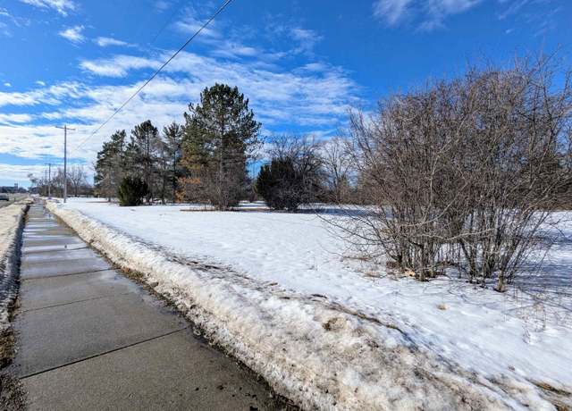 Property at 3774 State Street Rd, Bay City, MI 48706
