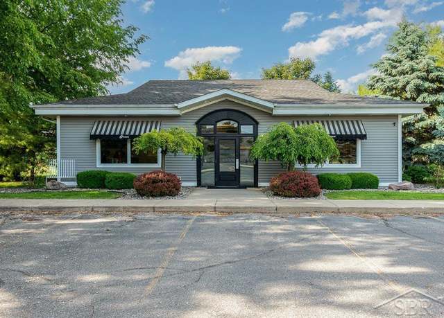 Property at 173 Miller Ct, Saginaw, MI 48609