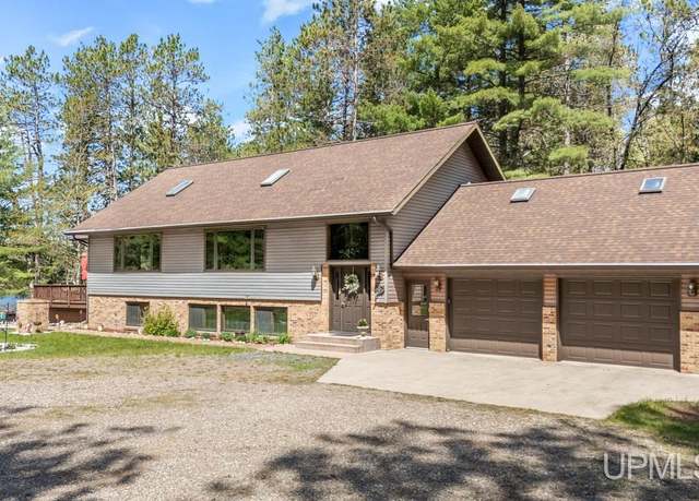 Property at 4916 County C Hwy, WI 54120, 4 beds, 2 baths
