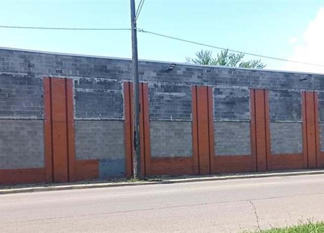 Property at 10333 Fenkell St, Detroit, MI 48238 1649