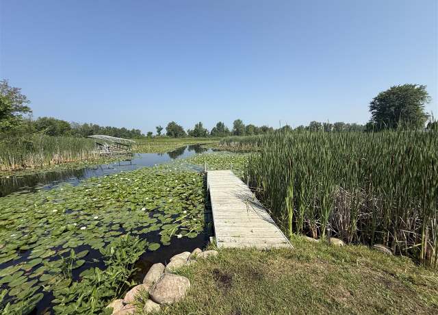 Property at -- Leaf Ln, Coldwater, MI 49036