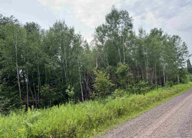 Property at TBD 40A Tapio Rd, Chassell, MI 49916