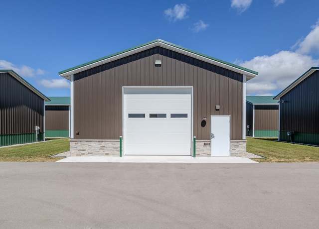 Property at 3898 Big Barn Ln Unit 22 Unit: 22, Traverse City, MI 49685