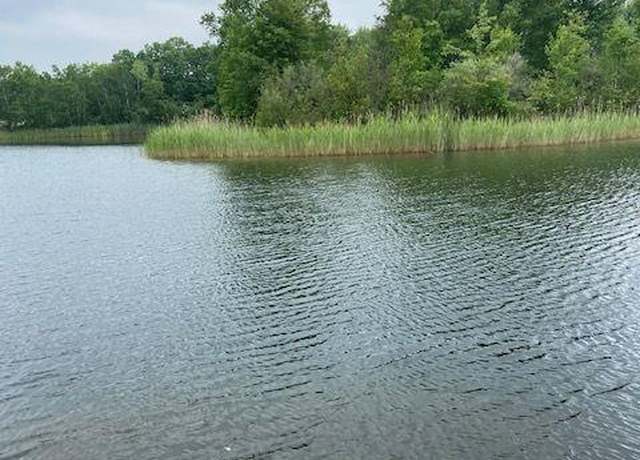 Property at I-69 vac E Taylor, Port Huron, MI 48074
