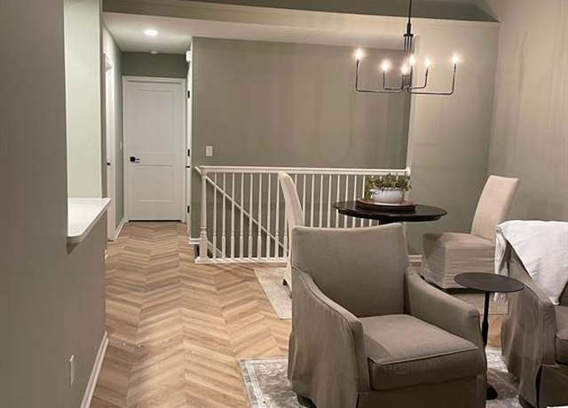 Property at 62072 Yorktown Drive #2, South Lyon, MI 48178, 2 beds, 2 baths