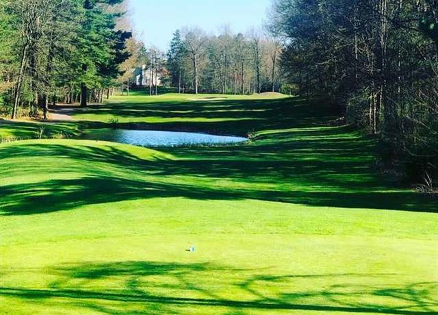 Property at 2500 WHISPERING PINES Dr, Pinckney, MI 48169 8872