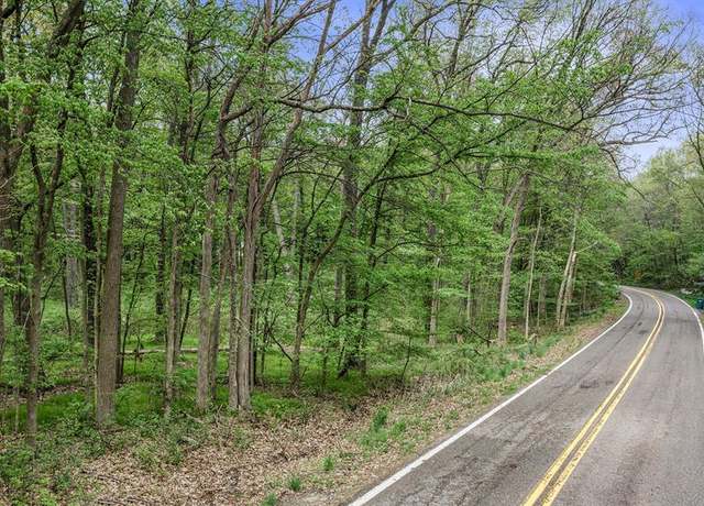 Property at 0 Ely Rd, Davisburg, MI 48350