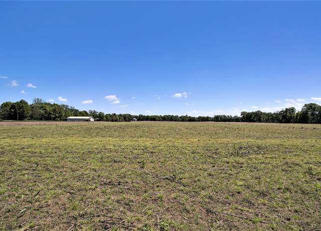 Property at S 29th St, Vicksburg, MI 49097