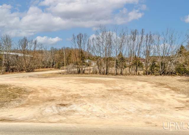 Property at TBD County 420 21st Rd, Gladstone, MI 49837