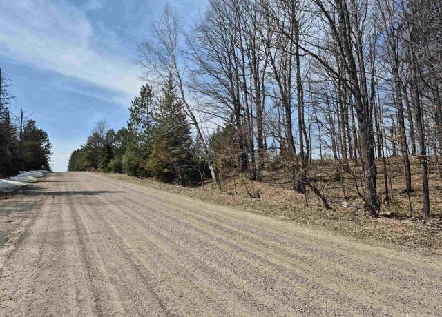 Property at 30 acres Turner Rd, Sagola, MI 49881