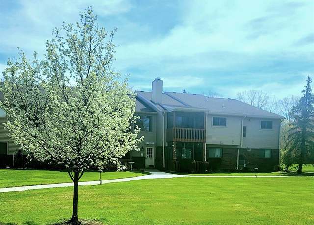 Property at 10241 NANCYS Blvd #50, Grosse Ile, MI 48138 2127, 2 beds, 2 baths