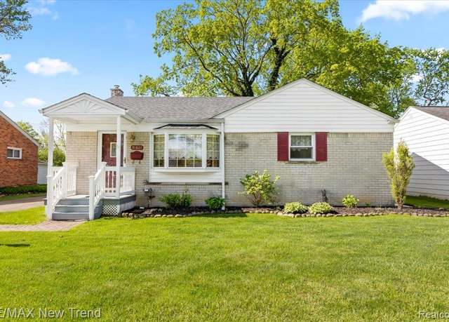 Property at 31601 MARBLEHEAD Rd, Farmington, MI 48336 2540, 2 beds, 2 baths