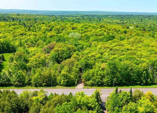 Property at TBDA Lake Annie Rd, Hancock, MI 49930