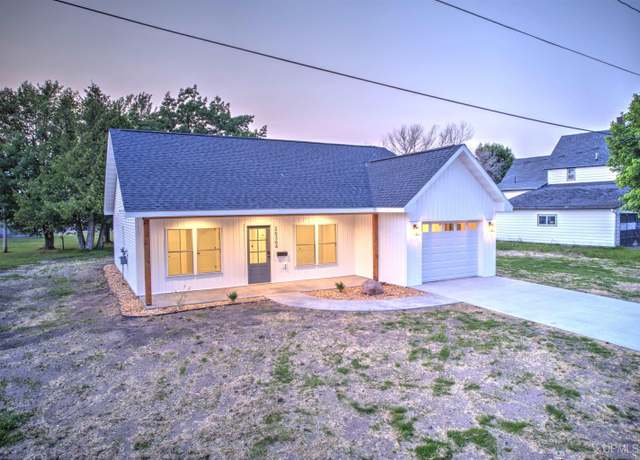 Property at 26364 Atlantic St, Laurium, MI 49913, 3 beds, 2 baths