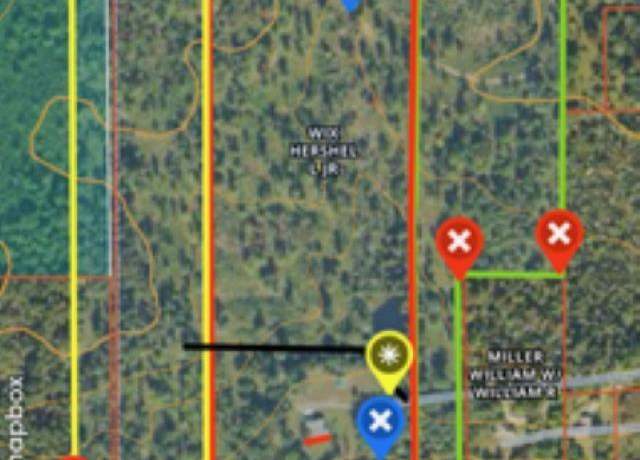 Property at TBD Peterson Dr, Iron Mountain, MI 49801