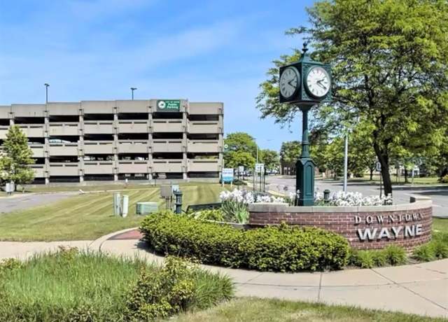 Property at 0000 Michigan, Wayne, MI 48184