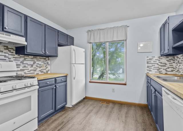 Property at 3887 Brook Dr, Traverse City, MI 49684, 2 beds, 1 bath