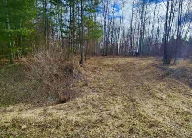 Property at Lot 187 Greensboro Way, Gladwin, MI 48624