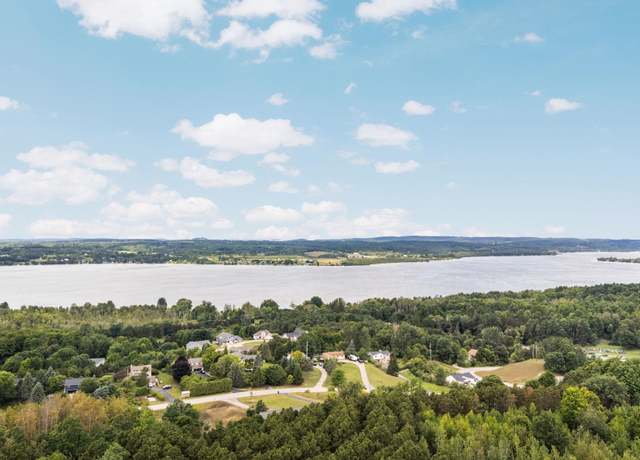 Property at Lots 1 & 3 E Bingham Valley Dr Lot : 1 & 3, Traverse City, MI 49684