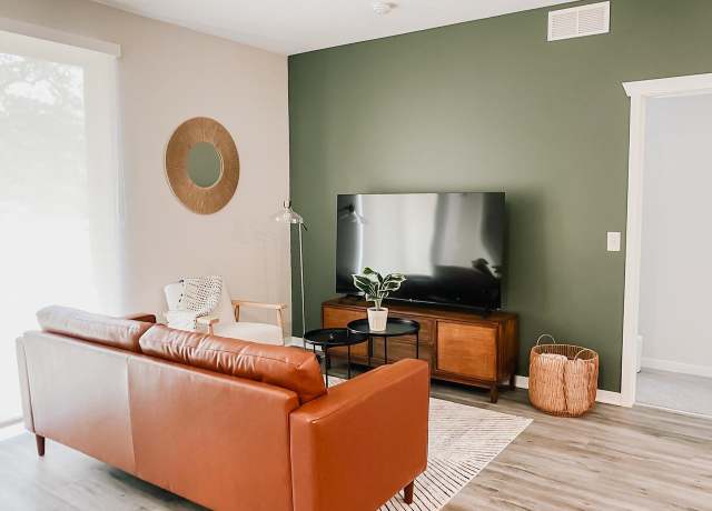 Property at 630 S Garfield Ave #108, Traverse City, MI 49686, 2 beds, 2 baths