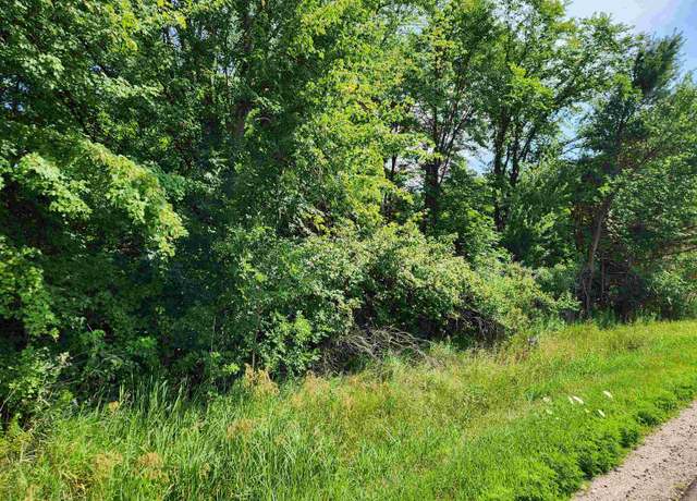 Property at 10 Acres Beaverton Rd, Beaverton, MI 48612
