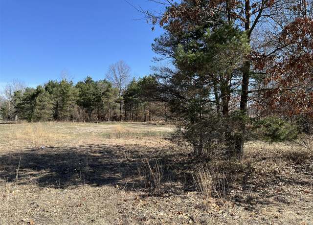 Property at VL S Vl 192nd Ave, Hesperia, MI 49421