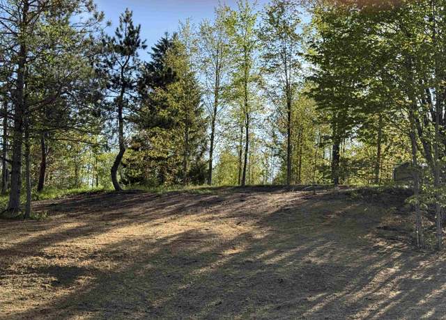 Property at B1 E Solaris Way Lot : B1, Maple City, MI 49664