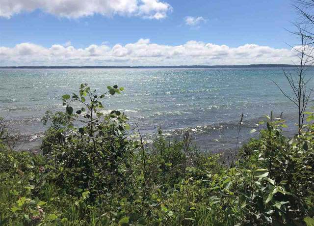 Property at S West Bay Shr Lot : 2 & 3, Suttons Bay, MI 49682