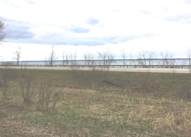 Property at S West Bay Shr Lot : 3, Suttons Bay, MI 49682