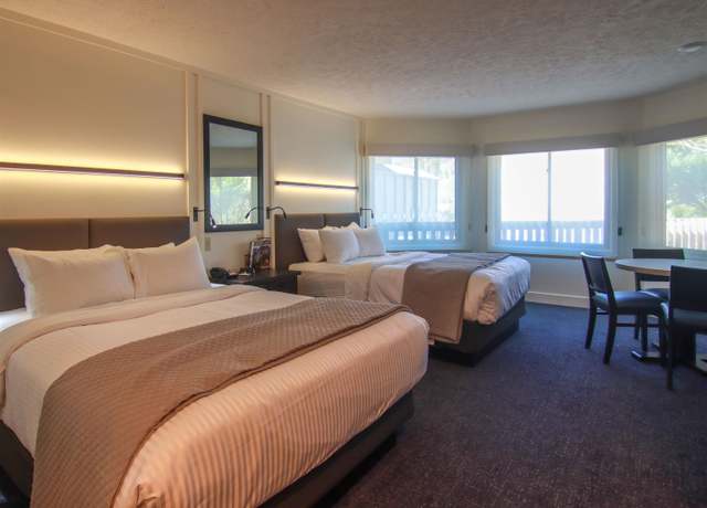 Property at 12400-Unit 171 Crystal Mountain Dr #171, Thompsonville, MI 49683, 1 bed, 1 bath