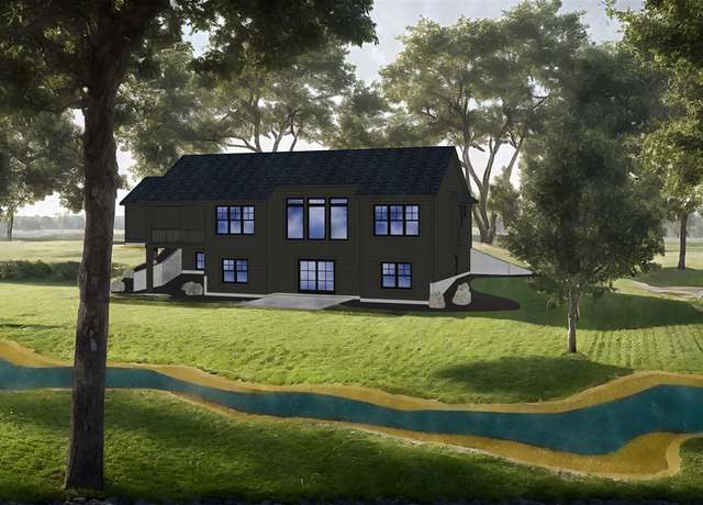Property at 742 Honey, Ada, MI 49301, 4 beds, 2.5 baths