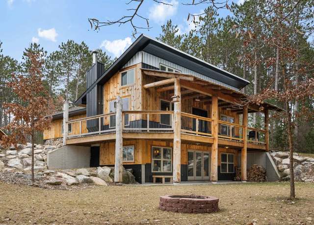 Property at 6180 Angel Dunes Trl, Kingsley, MI 49649, 3 beds, 2 baths
