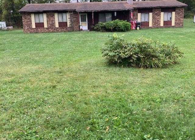 Property at 2366 PATTERSON LAKE Rd, Pinckney, MI 48169 9762, 3 beds, 2 baths